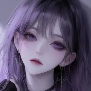 Profile image of Great