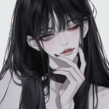 Profile image of 박서영