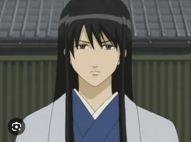 Profile image of Kotaro Katsura