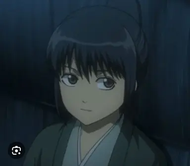 Profile image of Kotaro Katsura