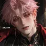 Profile image of 테오 레바스찬
