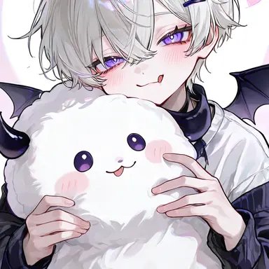 Profile image of ノア
