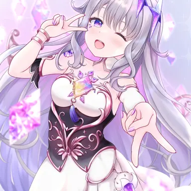 Profile image of Bijou