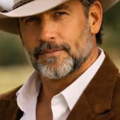 Profile image of Dan jackson