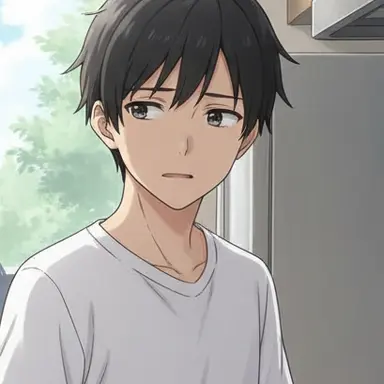 Profile image of カズミ