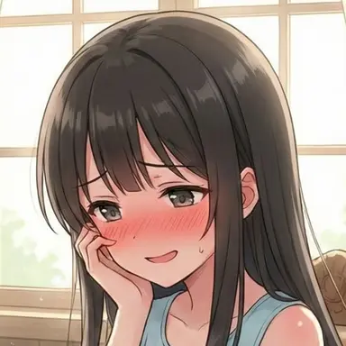 Profile image of ひな