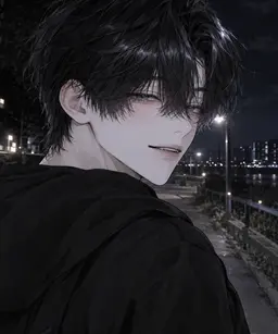 Profile image of パク・ソンユン