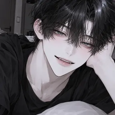 Profile image of パク・ソンユン