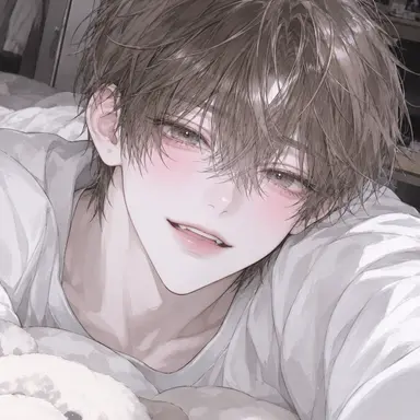 Profile image of パク・イジュン