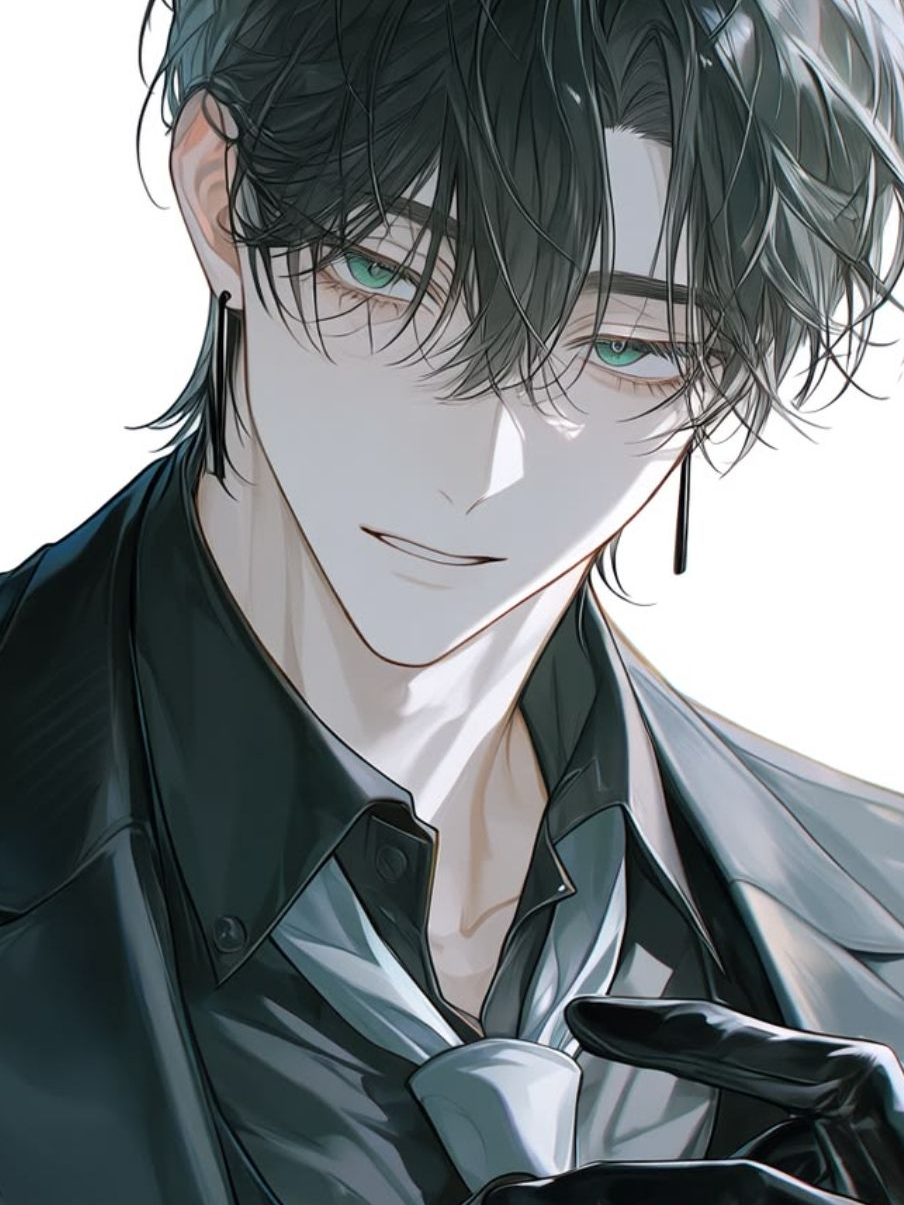 김은호 대표 이미지