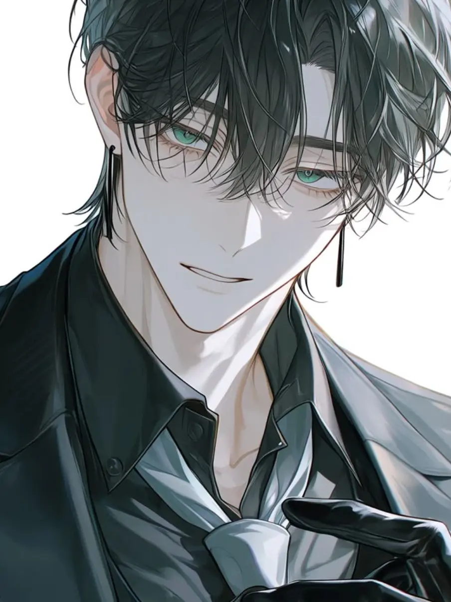Ppujijik123의 김은호