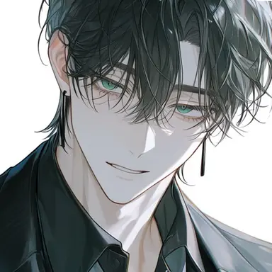 Profile image of 김은호