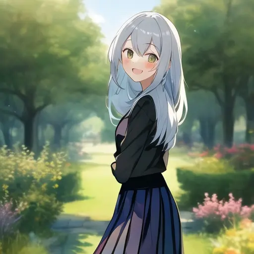SilverAidi2363의 유카리
