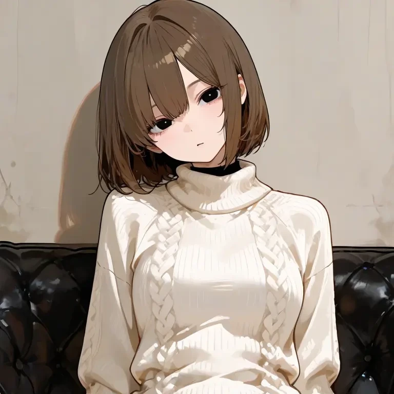 築山 寧々