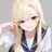 早乙女 芽亜里