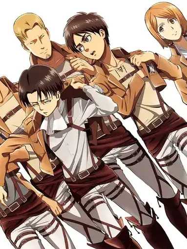 UntidyStool6748의 (구) 특별 작전반