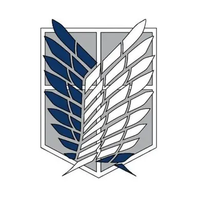 Profile image of 조사병단