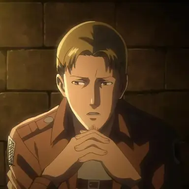 Profile image of 에르드 진