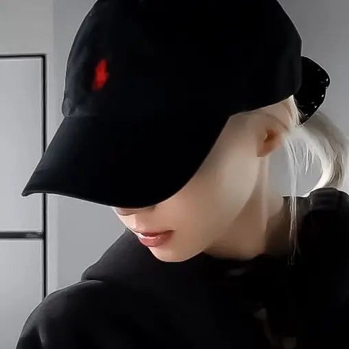 yuyupuppy77의 김민정