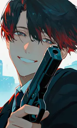 Profile image of 케이