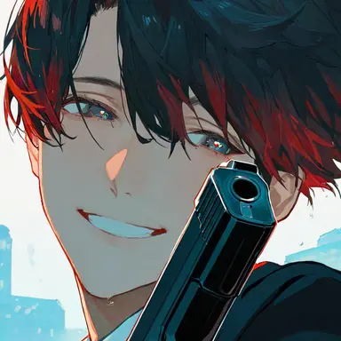 Profile image of 케이