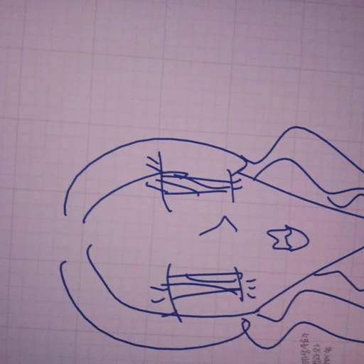 테스트용