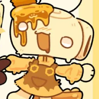 Profile image of 꿀벌 셸리