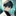 零