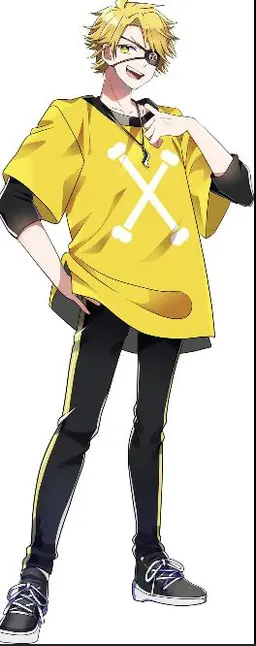Profile image of Tattsun