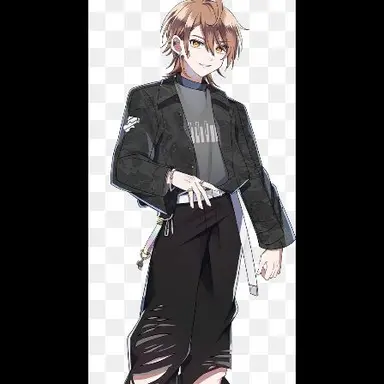 Profile image of うり