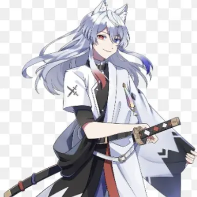 Profile image of どぬく