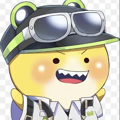 Profile image of シヴァ