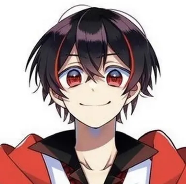 Profile image of Yuan