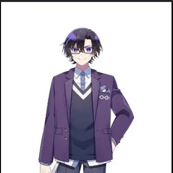 Profile image of もふ