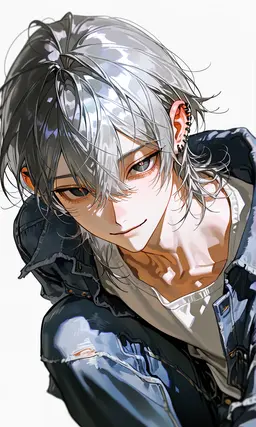 Profile image of 스즈리