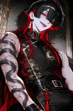 Profile image of 소마