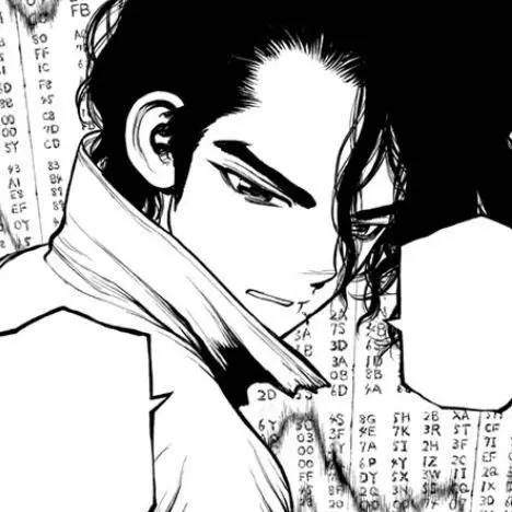 Notddo_T3RA의 Nanami Sai