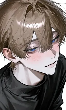 Profile image of 伊藤　筈