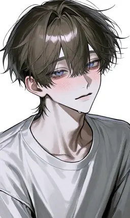 Profile image of 伊藤　筈