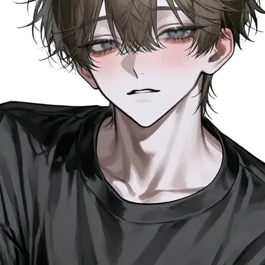 Profile image of 伊藤　筈