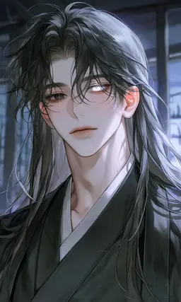 Profile image of Lee Bangyeon