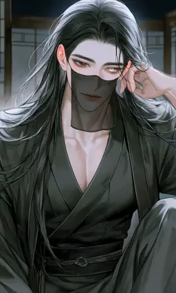 Profile image of Lee Bangyeon