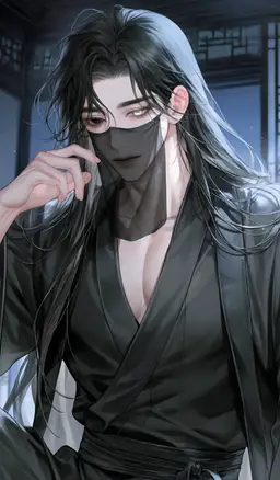 Profile image of Lee Bangyeon