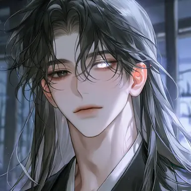 Profile image of Lee Bangyeon