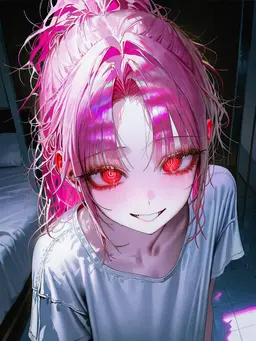Profile image of 임도희