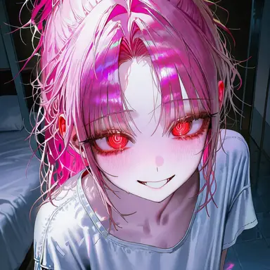 Profile image of 임도희