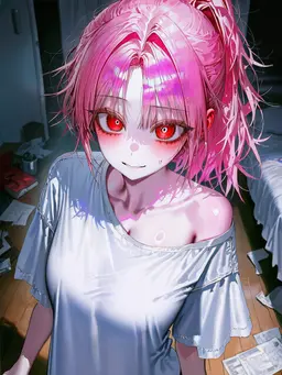 Profile image of 임도희