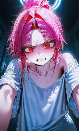 Profile image of 임도희