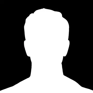 Profile image of 이지훈