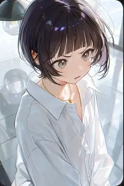 Profile image of 蜂楽　心音